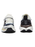 CD-108-KIDS Navy Kids Sneakers